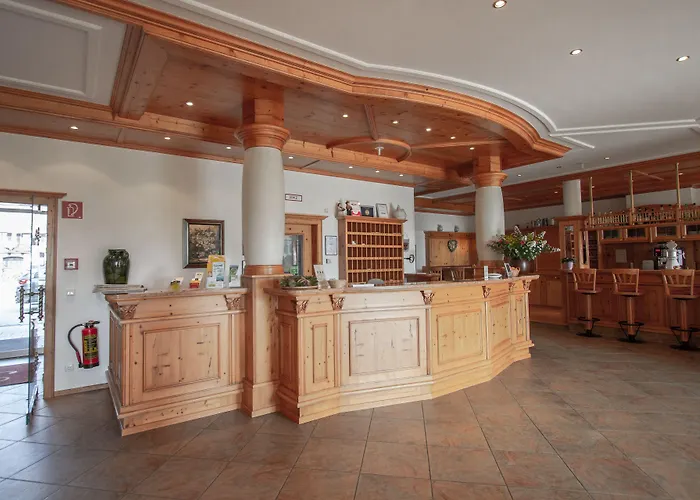Glasl'S Landhotel
