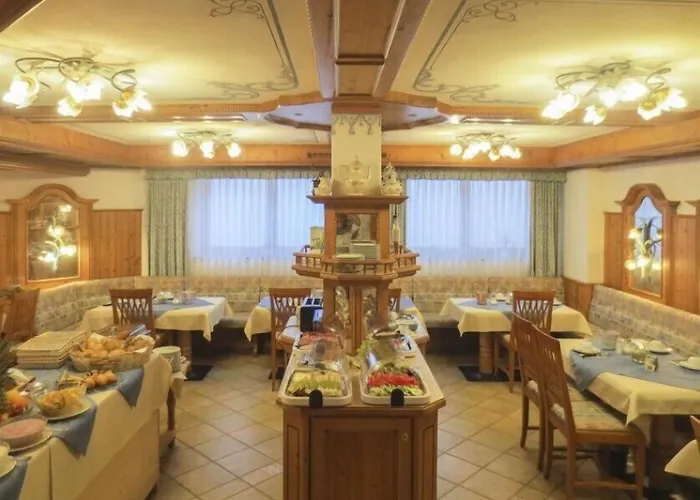 Alpenotel Rosenhof Ruhpolding, Wellness, Chiemgau Karte, Travelingo Bonus Programm